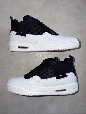 Adika Sneakers